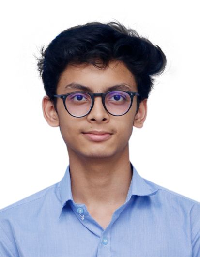 Student Photo